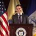 Political Insider: Mayor is the power in theJersey CityAfrican...