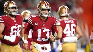 CBS Sports - News update