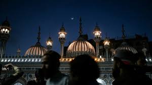 Ramadan 2026 begins Feb. 17. See events happening in Reno