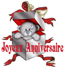 bon anniversaire à MissMaine, Images?q=tbn:ANd9GcRgJGYWSuiyxFNScYLynFghpzQnNhFDVTP6YqaiQZT2FBD8ClBs8A