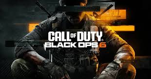 Black Ops PS Re-Releases Are Missing Fan-Favorite Features