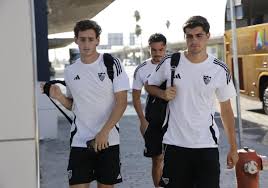¡Sevilla Resucita! Victoria Clave y Fichajes Bomba en La Liga - Imagen principal del artículo