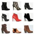 Le Chateau Dartmouth Halifax Clothes Shoes Accessories