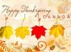 Canada Day 2015 Messages, Wishes, Quotes, Greetings - Conversations via Relatably.com