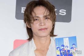 Yahoo!ニュース - News update