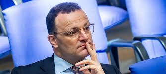 tagesschau.de - News update
