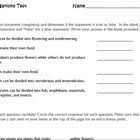 Image result for organisms and their environment