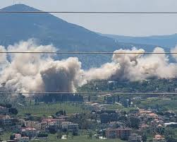 News source: The Guardian