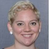 Alex Horenstein Email & Phone Number