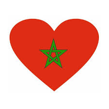 R&eacute;sultat de recherche d'images pour 