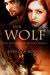 Tammy Choate wants to read. Her Wolf by Rebecca Royce - 6669826