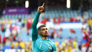 What to know if you're jumping on the Socceroos bandwagon