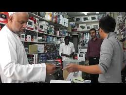 Image result for car accessories in dubai