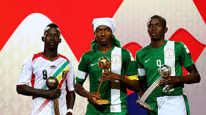 Image result for Victor Osimhen