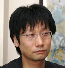 On savait déjà que Hidéo Kojima avait de très bonnes relations avec Ubisoft, et tout particulièrement la productrice Jade Raymond. Mais là il ne tarit pas ... - hideokojima490