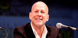 Familia de Bruce Willis donará su cerebro para la ciencia