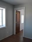 Images for modern door casing