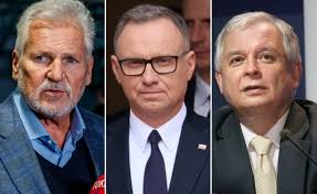 WP Wiadomości - News update
