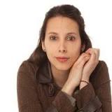 Sandeep Diamond Corporation Employee Manuela Esther Jimenez's profile photo