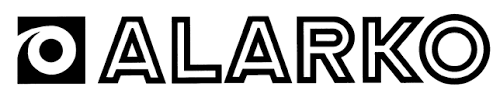 Alarko