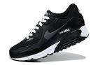 Billiga Air Max 90, TN och Air Force till salu bde för herrar och damer