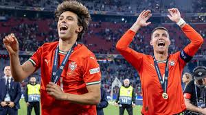 Eurosport Polska - News update