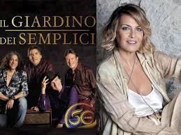 Trend Google: irene grandi