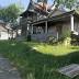 Toledo needs to get back to attacking blight