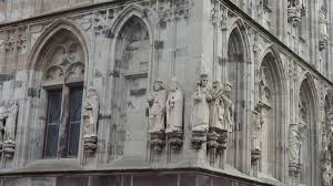 Picture of Cologne City Hall