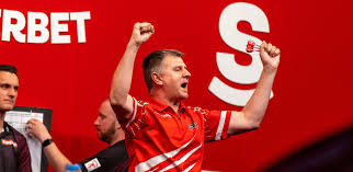 PDC - News update