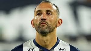 ¡Bomba en Alianza! ¿Barcos fuera? Revelan el motivo oculto tras su futuro