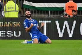 poznan.wyborcza.pl - News update