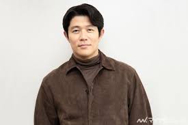 News source: Yahoo!ニュース