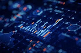 EAF (Band Administrator Entity): Executes Private Mobile Network obligation from Brazil’s 5G auction notice