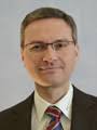 Joachim Retter Geschäftsführer IT-Consultant Tel. 08321- 6696-0