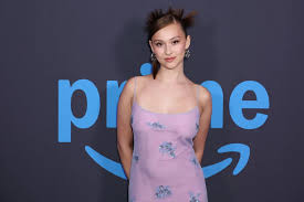 Yahoo Entertainment - News update