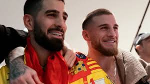 Diario AS - News update