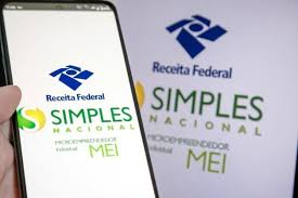 Prazo para MEI regularizar situação no Simples Nacional termina nesta semana