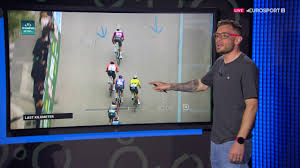 News source: Eurosport