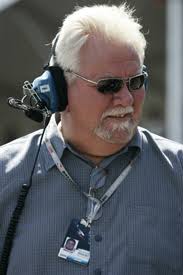 Mike Lanigan Former Conquest and Newman/Haas co-owner Mike Lanigan has become in partner in Bobby Rahal&#39;s team, which will be renamed Rahal Letterman ... - 1292674587