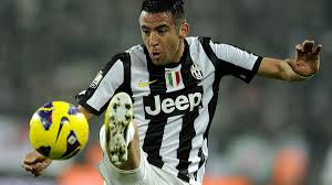 Trend Google: mauricio isla