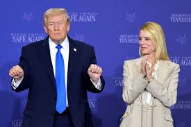 criminal defense lawyer - Trending in United States