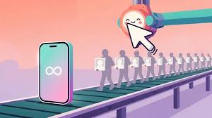 Debra Soh: Dating Apps Profit From Your Singlehood, and Gen Z Is Paying the Price
