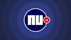 NU - News update