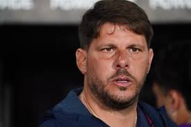 ¡Crisis Decana! Atlético Tucumán vs San Lorenzo: ¿Sin Concentración?