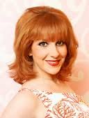 Julie Klausner is a comedy writer who lives in New York City. She&#39;s appeared on &amp; written for VH1&#39;s Best Week Ever, and has performed at the Upright ... - 51979095