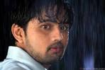 Shashank Ketkar Marathi Actor,Biography,Photos,Wallpapers,Honaar ... - Shashank-Ketkar-Pics