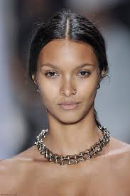 Image result for sao paulo fashion week spring 2015