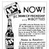 Remember Jax Beer with popup history at Aardwolf Brewing Tuesday