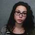 Newark woman charged with DWI near the Holland Tunnel, Port ...